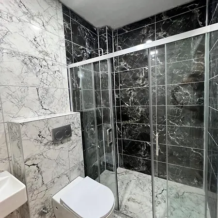 Taksim Goekotta 3* Istanbul